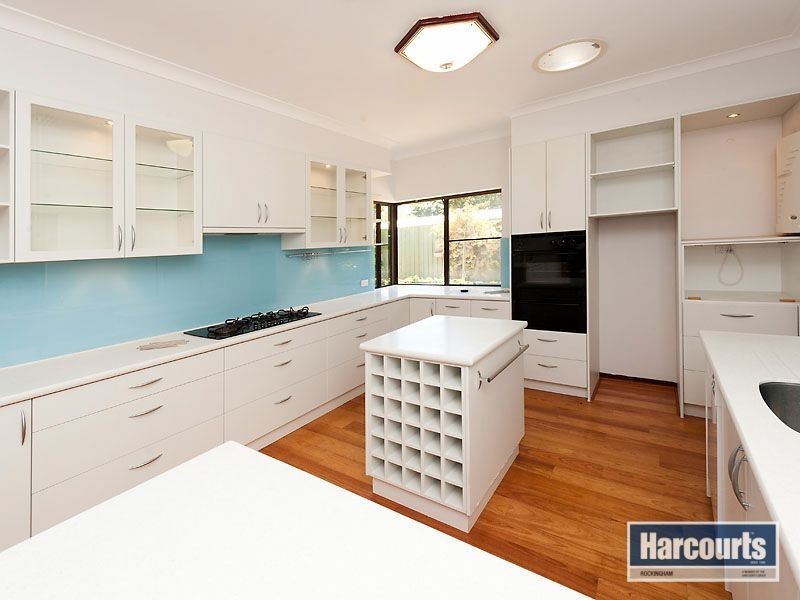 118 Tuart Drive, Baldivis WA 6171