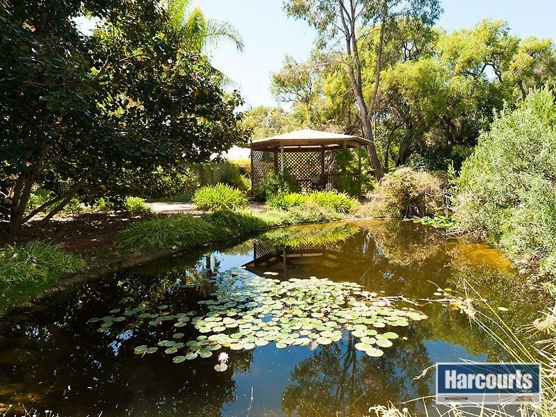118 Tuart Drive, Baldivis WA 6171