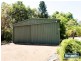 118 Tuart Drive, Baldivis WA 6171