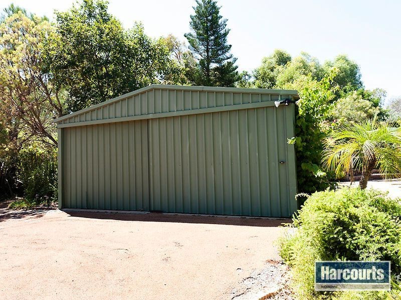 118 Tuart Drive, Baldivis WA 6171