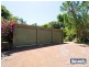 118 Tuart Drive, Baldivis WA 6171