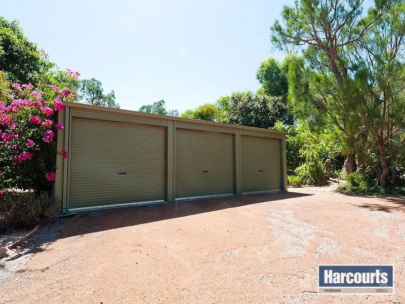 118 Tuart Drive, Baldivis WA 6171