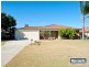 19 Monterey Place, Warnbro WA 6169