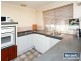 19 Monterey Place, Warnbro WA 6169