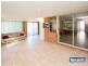 19 Monterey Place, Warnbro WA 6169