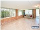 19 Monterey Place, Warnbro WA 6169