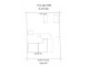 39 Griggs Way, Rockingham WA 6168