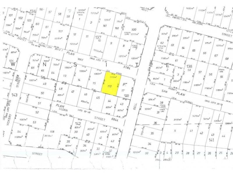 39 Griggs Way, Rockingham WA 6168