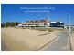 39 Griggs Way, Rockingham WA 6168