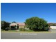 39 Griggs Way, Rockingham WA 6168