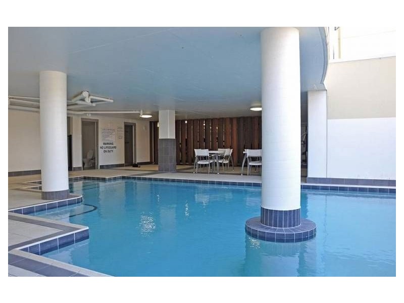 40/60 Kent Street, Rockingham WA 6168