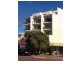 40/60 Kent Street, Rockingham WA 6168