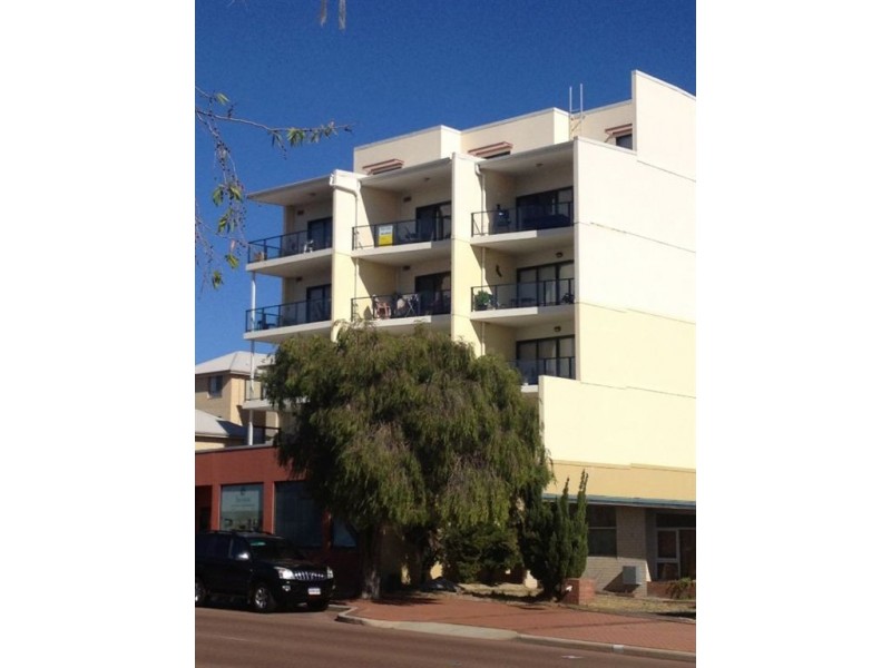 40/60 Kent Street, Rockingham WA 6168