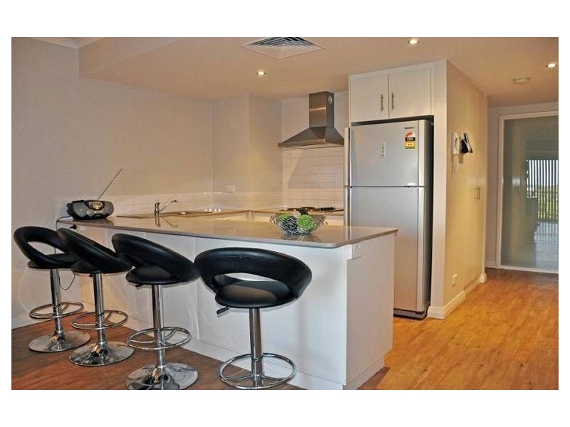 40/60 Kent Street, Rockingham WA 6168