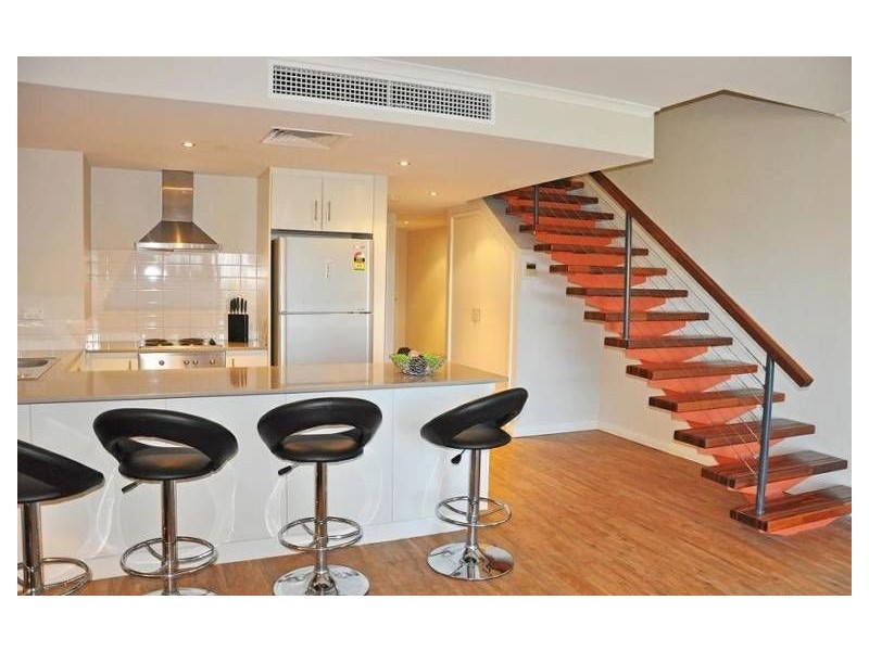 40/60 Kent Street, Rockingham WA 6168