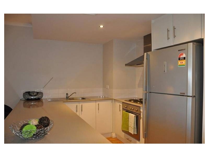 40/60 Kent Street, Rockingham WA 6168