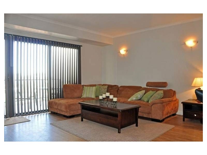 40/60 Kent Street, Rockingham WA 6168