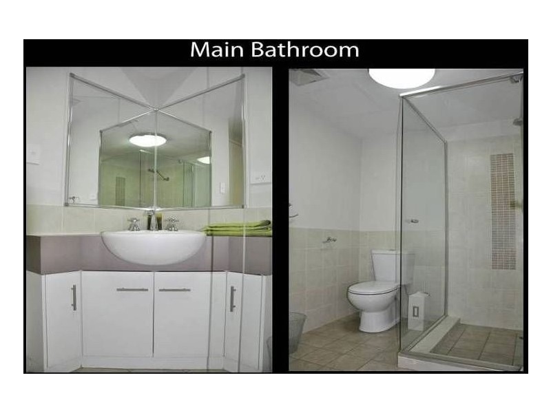 40/60 Kent Street, Rockingham WA 6168