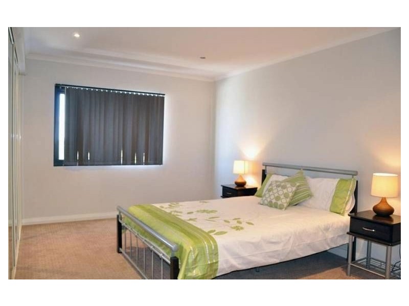 40/60 Kent Street, Rockingham WA 6168