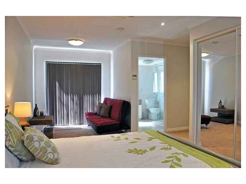 40/60 Kent Street, Rockingham WA 6168