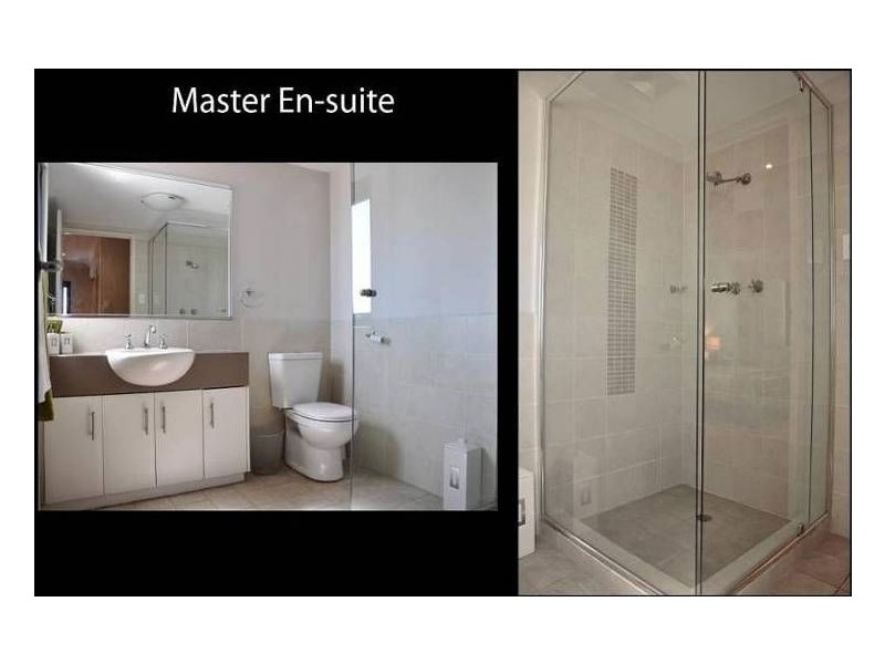 40/60 Kent Street, Rockingham WA 6168