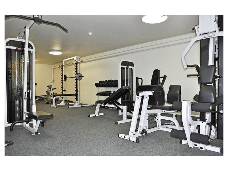 40/60 Kent Street, Rockingham WA 6168