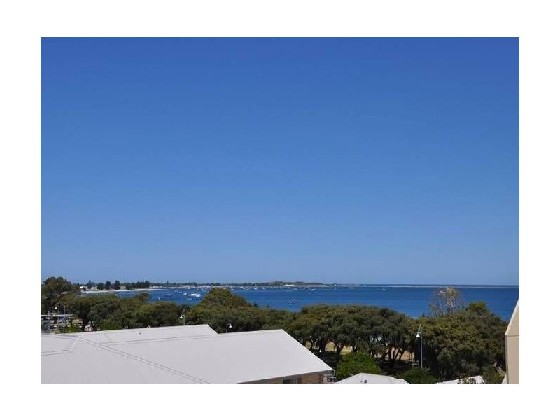 40/60 Kent Street, Rockingham WA 6168