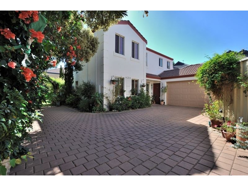 16B Harrison Street, Rockingham WA 6168