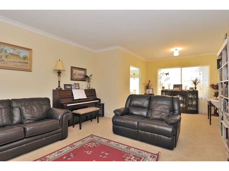 16B Harrison Street, Rockingham WA 6168