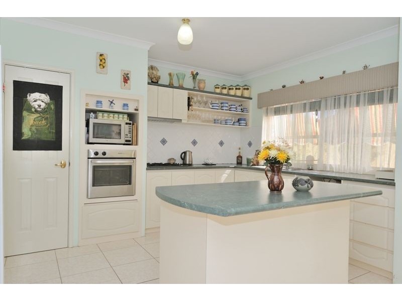 16B Harrison Street, Rockingham WA 6168