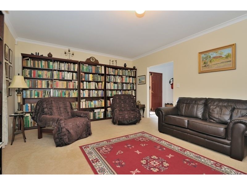 16B Harrison Street, Rockingham WA 6168