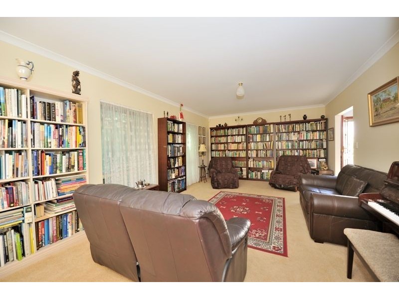 16B Harrison Street, Rockingham WA 6168