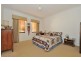 16B Harrison Street, Rockingham WA 6168
