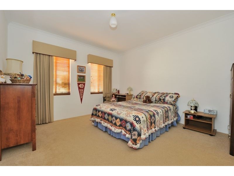 16B Harrison Street, Rockingham WA 6168