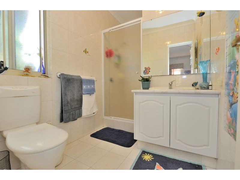 16B Harrison Street, Rockingham WA 6168