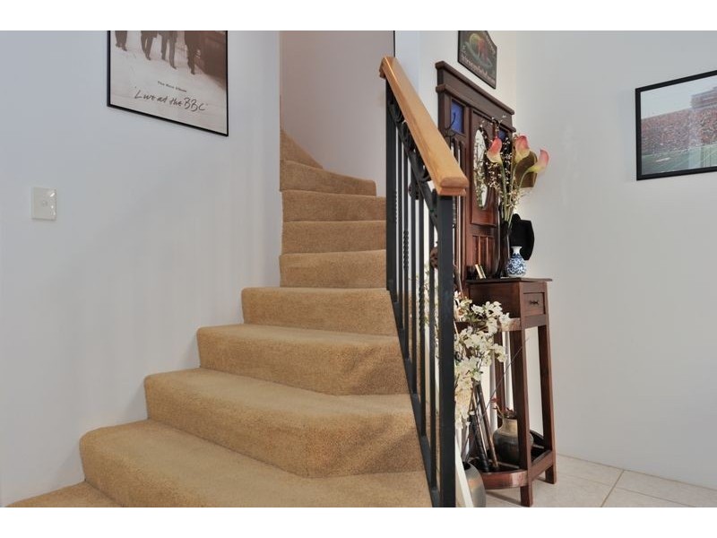 16B Harrison Street, Rockingham WA 6168