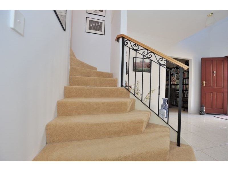 16B Harrison Street, Rockingham WA 6168