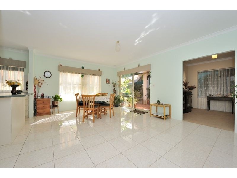 16B Harrison Street, Rockingham WA 6168