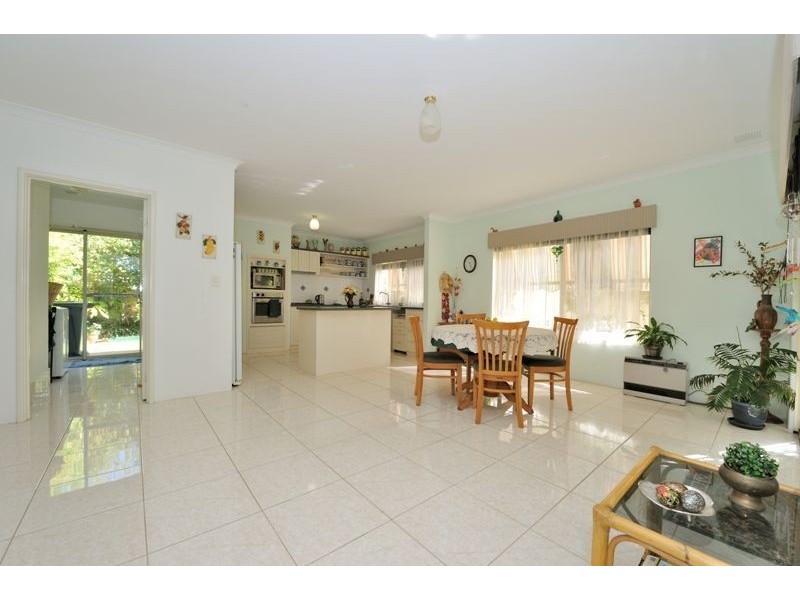 16B Harrison Street, Rockingham WA 6168