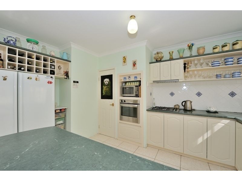 16B Harrison Street, Rockingham WA 6168