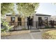 10 Gulliver Lane, Shoalwater WA 6169