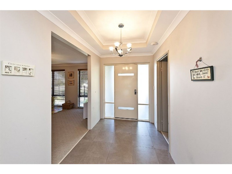 10 Gulliver Lane, Shoalwater WA 6169