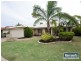 14 Fathom Ramble, Waikiki WA 6169