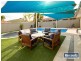 14 Fathom Ramble, Waikiki WA 6169
