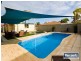 14 Fathom Ramble, Waikiki WA 6169