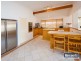 14 Fathom Ramble, Waikiki WA 6169
