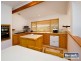 14 Fathom Ramble, Waikiki WA 6169