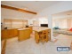 14 Fathom Ramble, Waikiki WA 6169