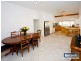 14 Fathom Ramble, Waikiki WA 6169