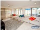 14 Fathom Ramble, Waikiki WA 6169